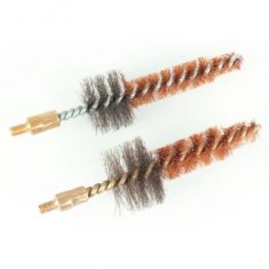 Chamber Brushes - Sold Each
